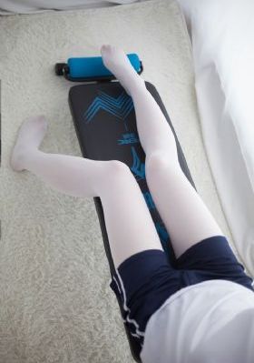 美女高清毛片_720高清视频观看