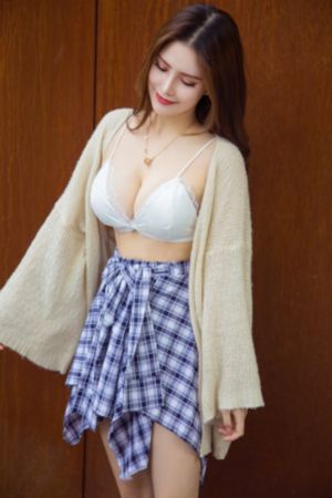 欧美一区日韩一区二区_手机免费播放动漫