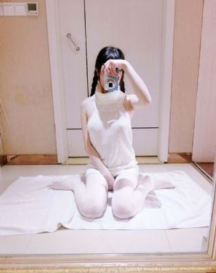japanhot内无码视频_1080P免费高清观看