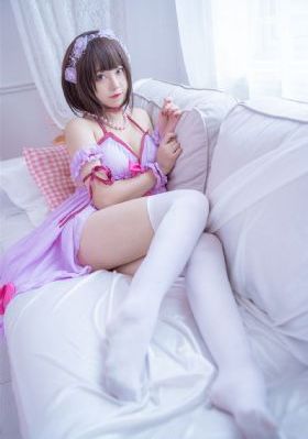 黑人40厘米全进去A片_BD韩语免费高清观看