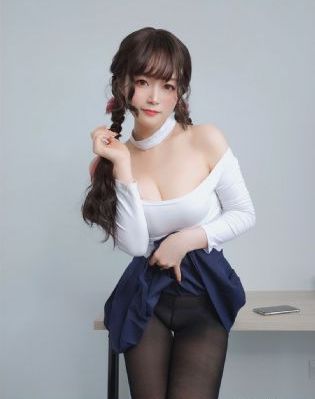 黄色视频网站一级农村_4K手机免费观看完整