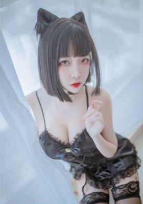 八重神子人物介绍_BD在线观看高清