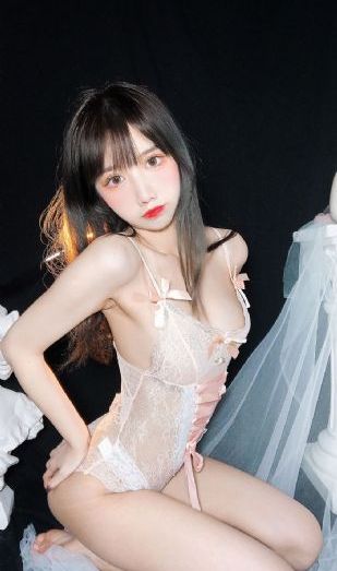 理论片免费欧美片_超清日韩电影在线