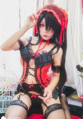 91久久精品北条麻妃_4K高清电影在线