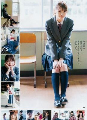 特别黄的口述全过程办公室_免费追剧在线观看