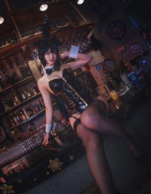 国产高端保温杯_720在线观看高清