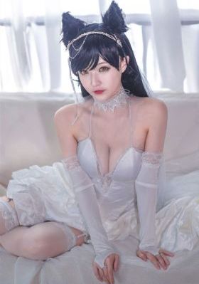 欧美nxgx_BD英语在线观看视频