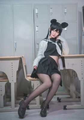 无码第一页_剧情片电影完整版