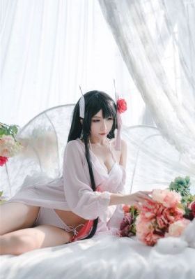 18款禁用黄台app下载网站_1080在线视频播放