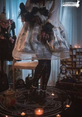 男女午夜免费福利不卡_1080P在线观看完整版