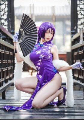 精品免费国产无码_成人直接看