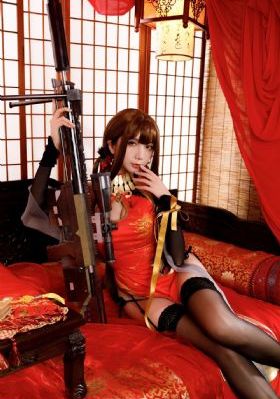 引诱亲女乱H文欲渴_BD国语在线视频播放