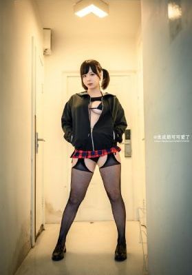 9966e网站改了吗_1080高清视频播放