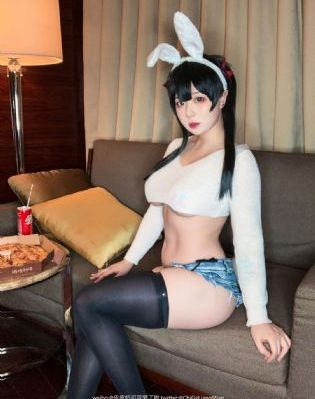 久久久熟妇熟女_国产剧电影完整版在线观看