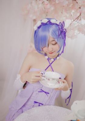 搞机time恶心30分钟软件下载_超清电影全集观看