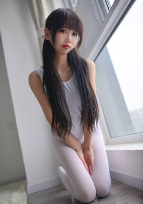 婷婷网亚洲偷偷在线日韩_HD免费电视剧