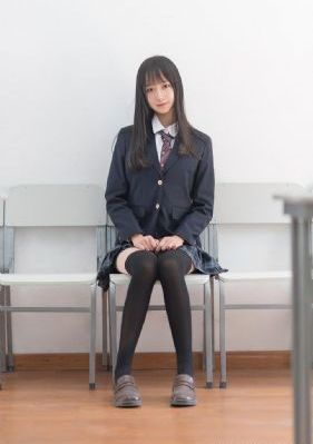 成年女人碰碰视频_DVD高清在线观看