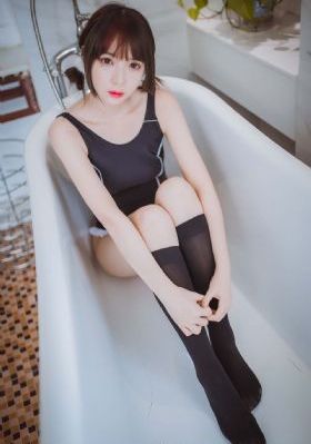 黄上黄在线观看_BD英语高清完整版播放
