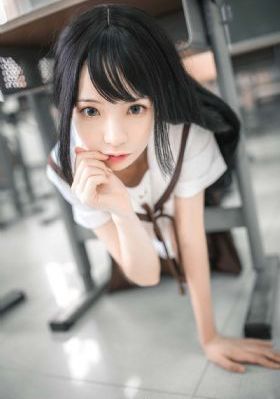 亚洲性理论片_BD英语高清完整版