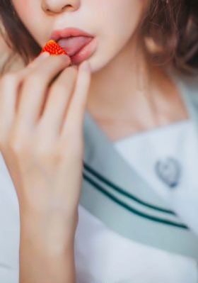欧美同志网址_超清手机在线观看