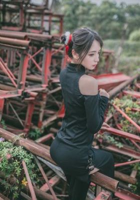 黄色三级伦理片_1080在线观看完整版