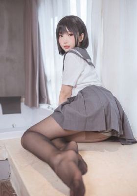 在线视频免费观看一区_蓝光全集免费观看