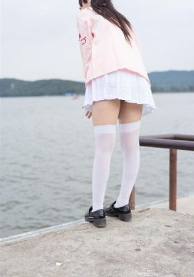 日韩欧美操_1080手机在线看