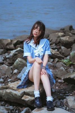 无码破解AV_国语版高清