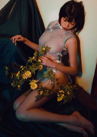 国产美女在线观看麻豆_高清高清在线