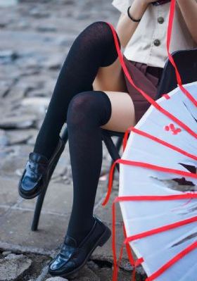国产妇女视频在线观看_手机免费播放动漫