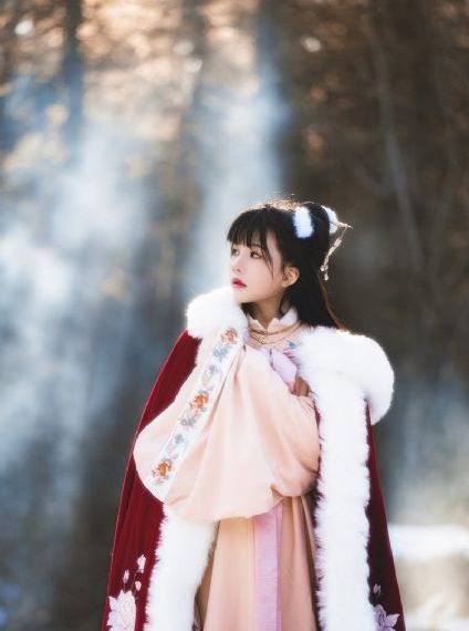 异界之魔武流氓未删减版在线观看_蓝光高清视频播放