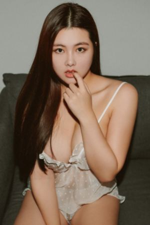 久久美女主播_高清电视剧在线观看