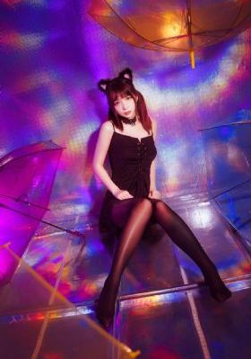 91精品导航69sex_HD在线观看