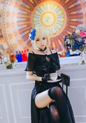 浮力影视的网站分类目录_DVD免费观看视频