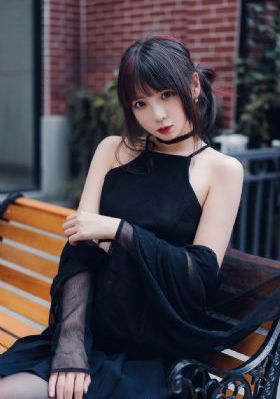 立花里子68部种子迅雷_蓝光超清免费观看
