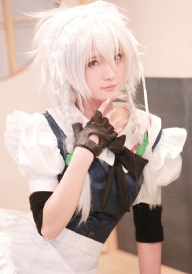 99久久成人精品四虎_国产剧高清完整版