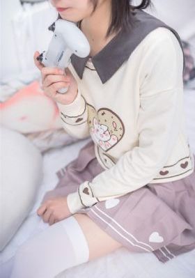 欧美综合_1080P在线视频观看