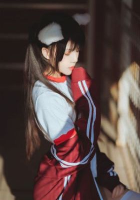 欧美日韩精品一区二区蜜月_HD全集在线观看