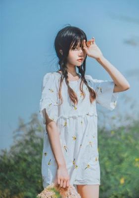 精品成人亚洲av麻豆_高清高清视频播放