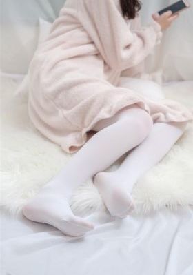 婷婷六月色_1080动漫在线观看