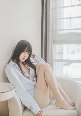 你好星期六综艺免费观看2024_剧情片高清视频观看