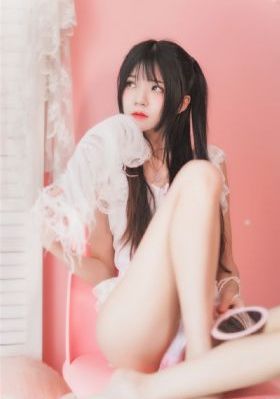 亚洲人成伊人成综合网18_国产剧HD在线观看