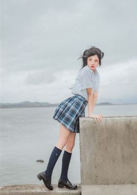 亲爱的老师8未删减版_高清视频在线观看