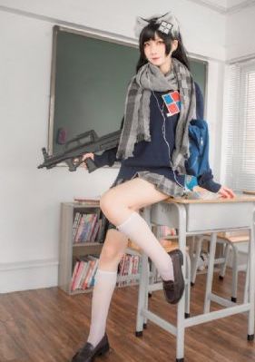 美女照片写真_4K日本电影免费