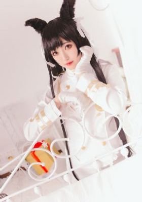 一色屋成人免费精品网_超清在线视频播放
