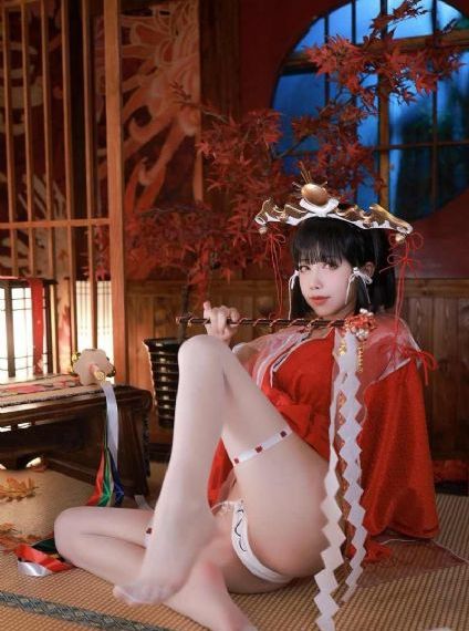 国产精品女人天堂_国产剧电视剧在线观看