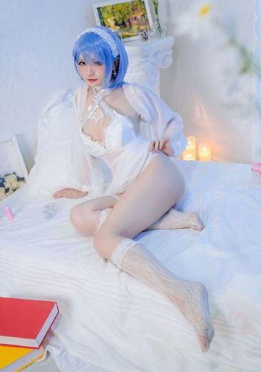 美女找大叔免费观看电视剧_成长在线视频免费观看