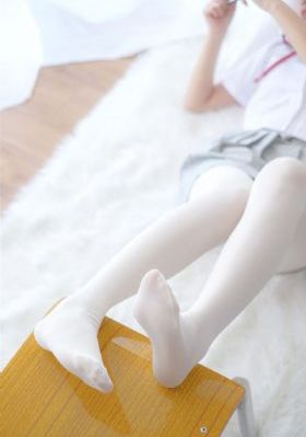 找操美女视频_BD神马在线观看