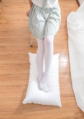 九一果冻传媒视频最新电视剧_剧情片高清完整版