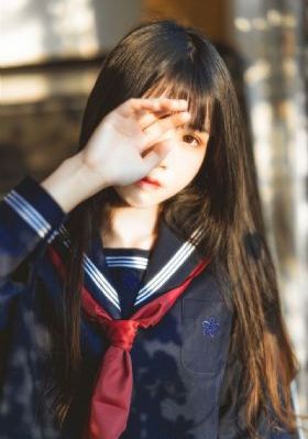 日本成本人片无码免费120秒_BD英语天堂在线